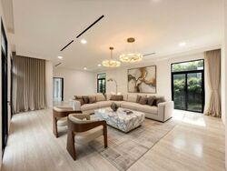 Henry Park (D10), Detached #542618261